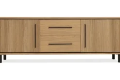 Tv-Meubels-Lamulux Tv-meubel Bromley - Medway