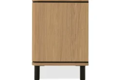 Tv-Meubels-Lamulux Tv-meubel Bromley - Medway