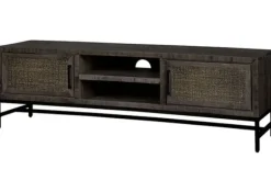 Discount Tv-meubel Carini Tv-Meubels