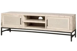 Tv-Meubels-Tower Living Tv-meubel Carini