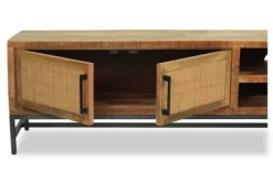 Tv-Meubels-Tower Living Tv-meubel Carini