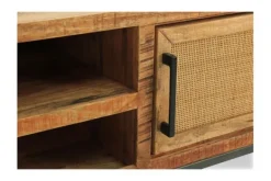 Tv-Meubels-Tower Living Tv-meubel Carini