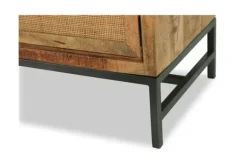 Tv-Meubels-Tower Living Tv-meubel Carini