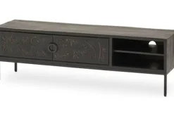 Outlet Tv-meubel Carving Tv-Meubels