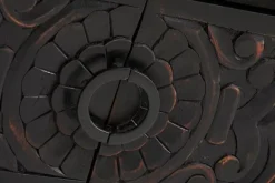 Tv-Meubels-MySons Tv-meubel Carving