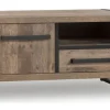 Tv-meubel Cascade Tv-Meubels