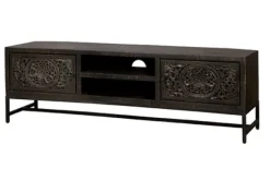 Tv-Meubels-Tower Living Tv-meubel Casina