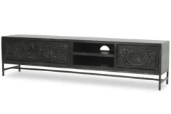 Clearance Tv-meubel Casina Tv-Meubels