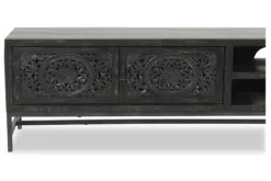 Clearance Tv-meubel Casina Tv-Meubels