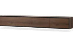 Tv-meubel Compose Hangkasten|Tv-Meubels