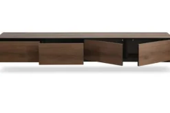 Tv-meubel Compose Hangkasten|Tv-Meubels