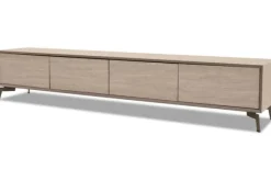 Opbergkasten|Tv-Meubels-Ideco Tv-meubel Compose