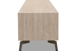 Opbergkasten|Tv-Meubels-Ideco Tv-meubel Compose