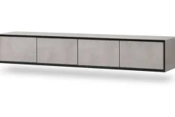 Sale Tv-meubel Compose Hangkasten|Tv-Meubels