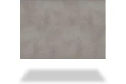 Sale Tv-meubel Compose Hangkasten|Tv-Meubels