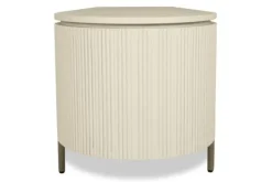 Best Tv-meubel Corbetta Tv-Meubels