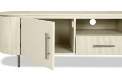 Best Tv-meubel Corbetta Tv-Meubels