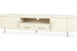 Tv-Meubels-Tower Living Tv-meubel  Corbetta