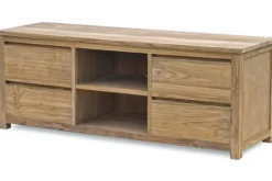 Discount Tv-meubel  Corona Tv-Meubels