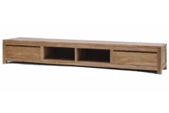 Tv-Meubels-Tower Living Tv-meubel Corona