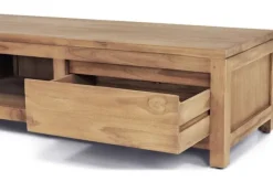 Best Tv-meubel Corona Tv-Meubels