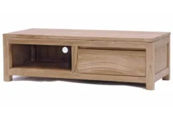 Tv-Meubels-Tower Living Tv-meubel Corona