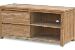 Tv-Meubels-Tower Living Tv-meubel Corona