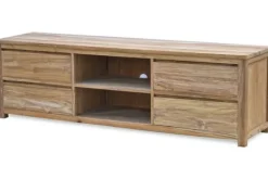 Tv-Meubels-Tower Living Tv-meubel Corona