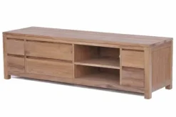 Discount Tv-meubel Corona Tv-Meubels