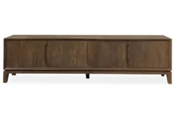Tv-Meubels-Livingfurn Tv-meubel Cortez