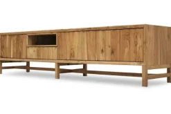 Tv-Meubels-Tower Living Tv-meubel  Crotone