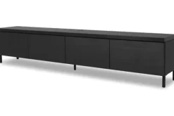 Online Tv-meubel  Derwent-Keswick Tv-Meubels