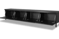 Online Tv-meubel  Derwent-Keswick Tv-Meubels