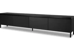 Online Tv-meubel  Derwent-Keswick Tv-Meubels