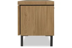 Tv-Meubels-Lamulux Tv-meubel  Derwent-Keswick