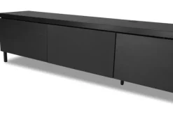 Tv-Meubels-Lamulux Tv-meubel  Derwent-Keswick