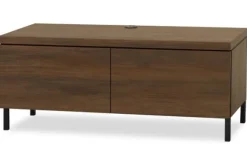 Outlet Tv-meubel Derwent-Keswick Tv-Meubels