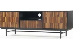 Outlet Tv-meubel Dimaro Tv-Meubels