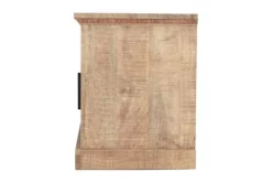 Tv-meubel Douglas - Industry Tv-Meubels