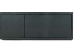 Tv-Meubels-van Dijk Furniture Tv-meubel Established