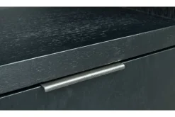 Tv-Meubels-van Dijk Furniture Tv-meubel Established