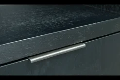 Tv-Meubels-van Dijk Furniture Tv-meubel Established