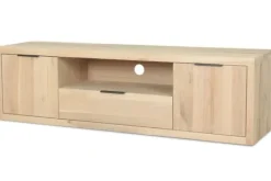 Discount Tv-meubel Established Tv-Meubels