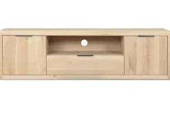 Discount Tv-meubel Established Tv-Meubels