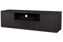 Tv-Meubels-van Dijk Furniture Tv-meubel Established