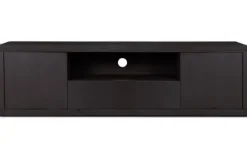 Tv-Meubels-van Dijk Furniture Tv-meubel Established