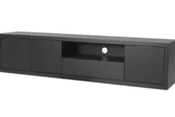 Sale Tv-meubel Established Tv-Meubels