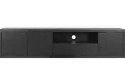 Sale Tv-meubel Established Tv-Meubels