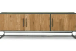 Tv-Meubels-Tower Living Tv-meubel Felino