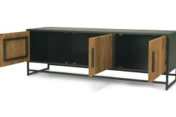 Tv-Meubels-Tower Living Tv-meubel Felino